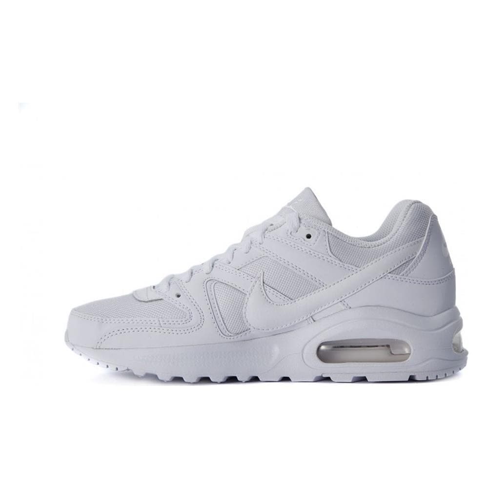 Scarpe Air Max Command Flex 844346101 - Foto 2