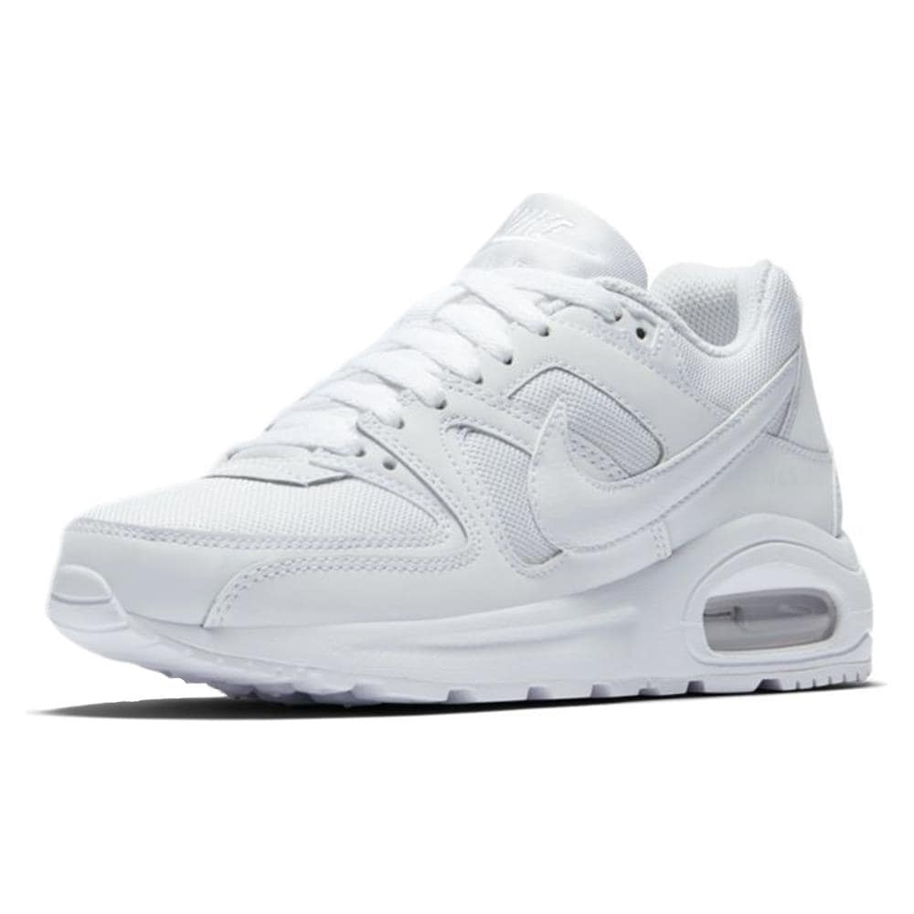 Scarpe Air Max Command Flex 844346101 - Foto 13