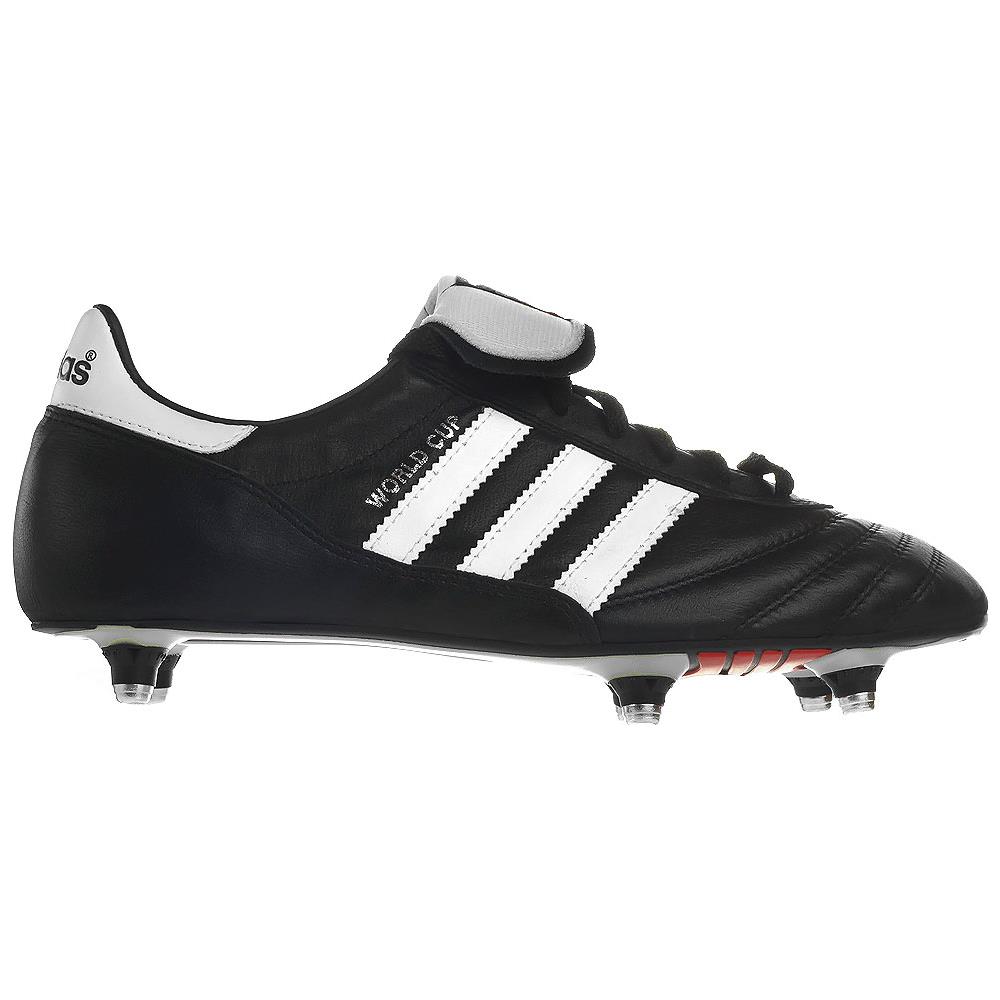 Scarpe World Cup 011040 - Foto 2