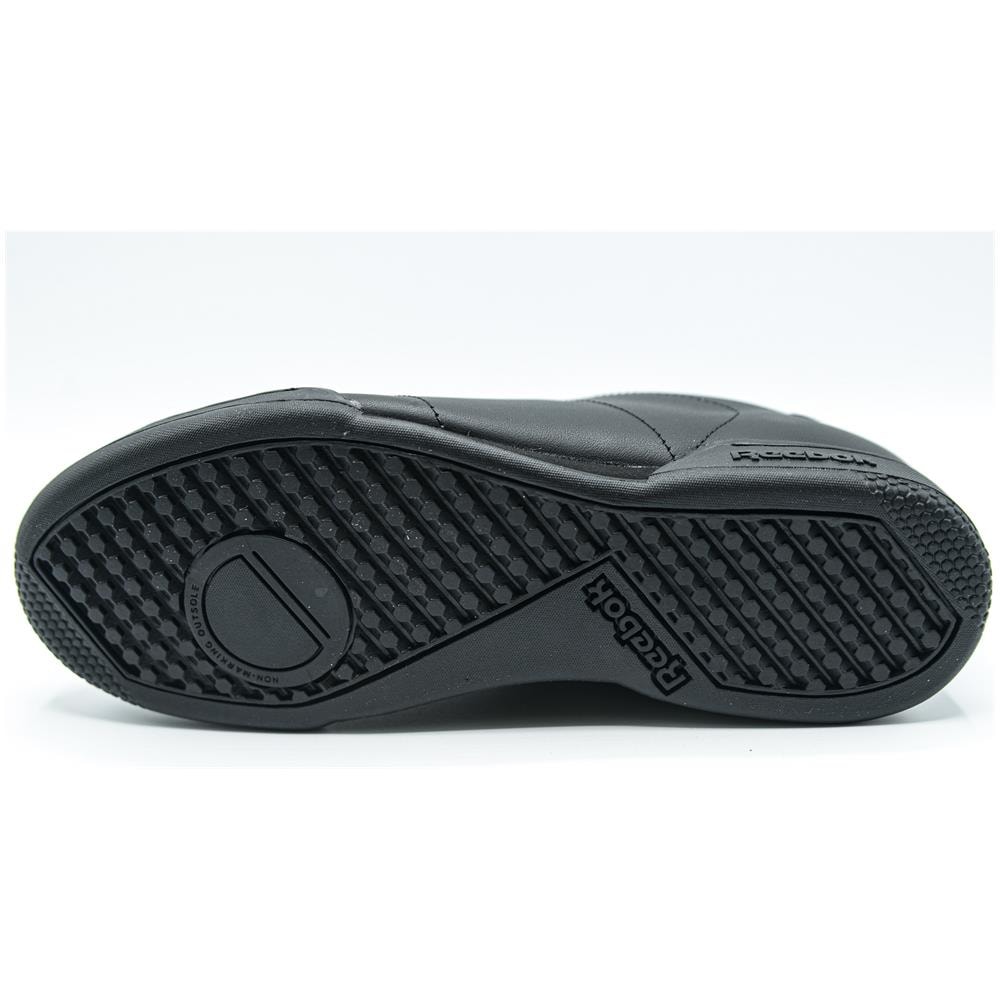 Scarpe Npc Ii 6836 - Foto 10