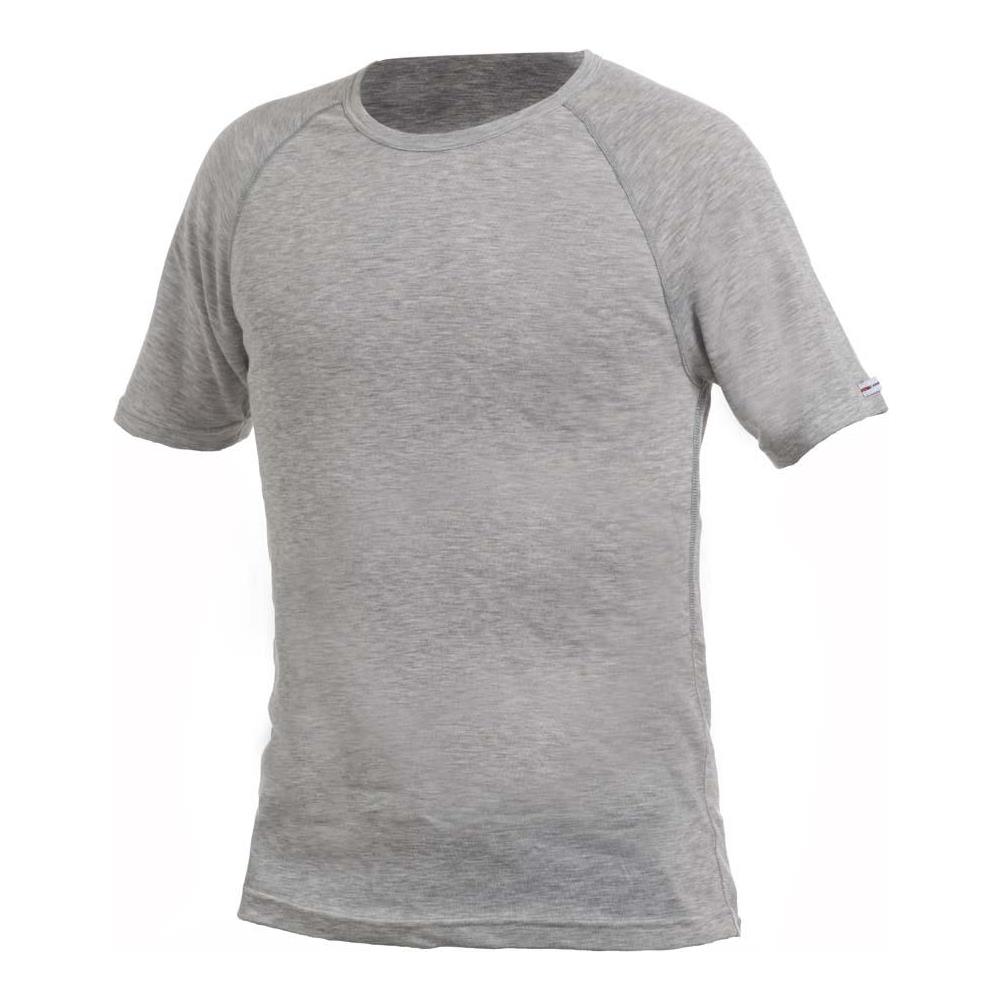 Magliette T-shirt Abbigliamento Uomo L - Foto 1