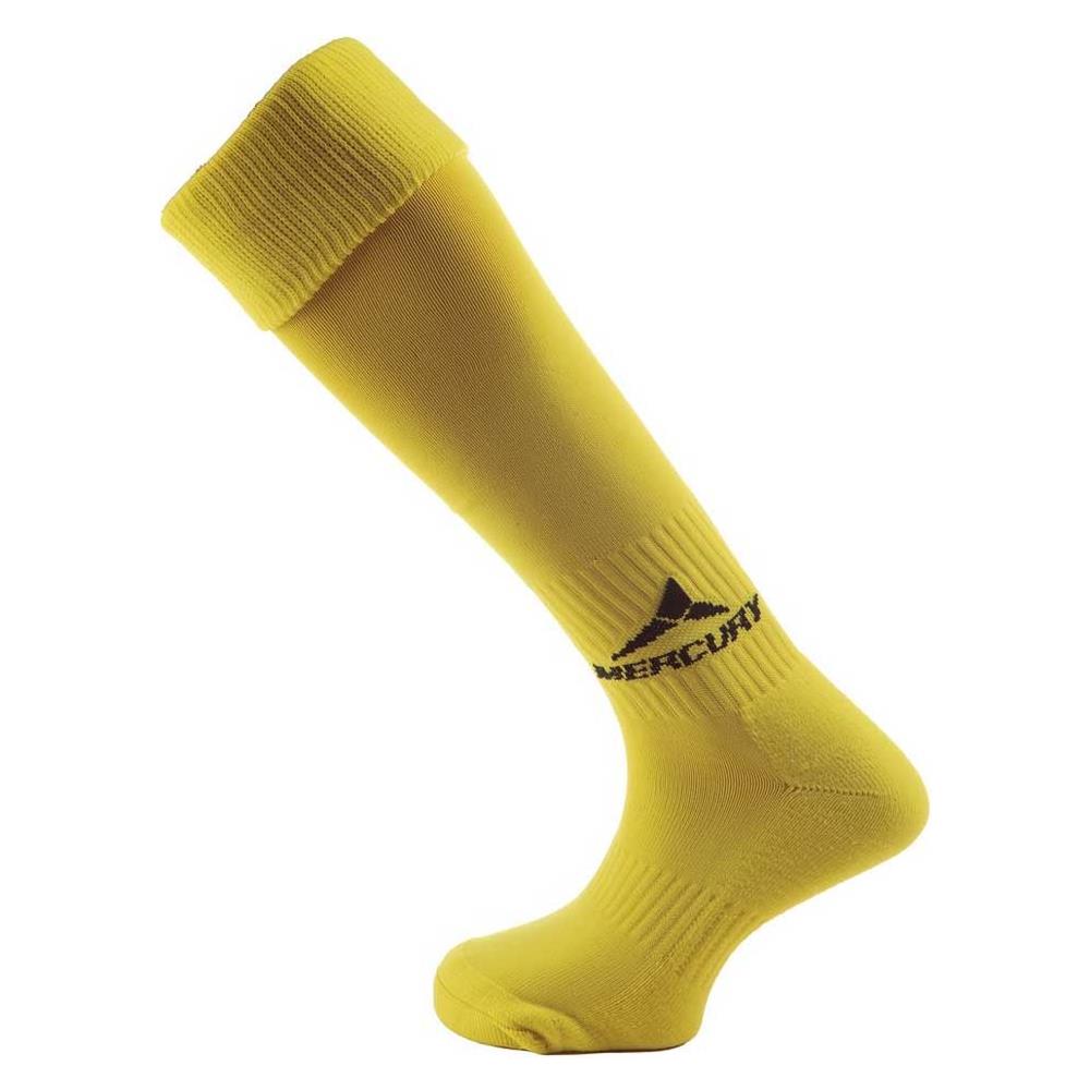 Calze Team Series Socks Abbigliamento Uomo Eu 41-46 - Foto 1