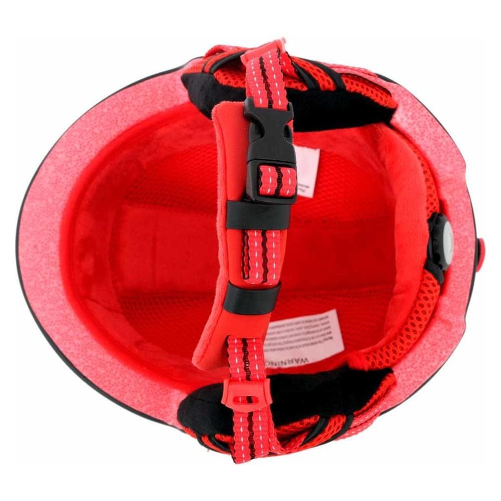 Caschi Msc Snow Inmold Protezioni S-m - Foto 3