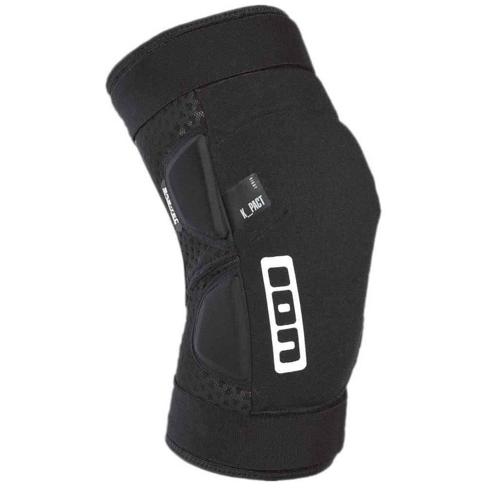 Protezi Corpo K-pact Protezi S - Foto 1