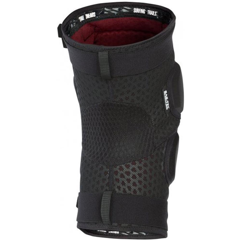 Protezi Corpo K-pact Protezi S - Foto 5