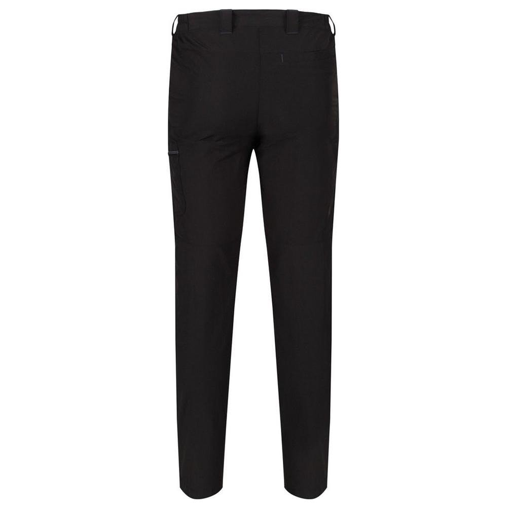 Pantaloni Highton Short Abbigliamento Uomo 38 - Foto 2