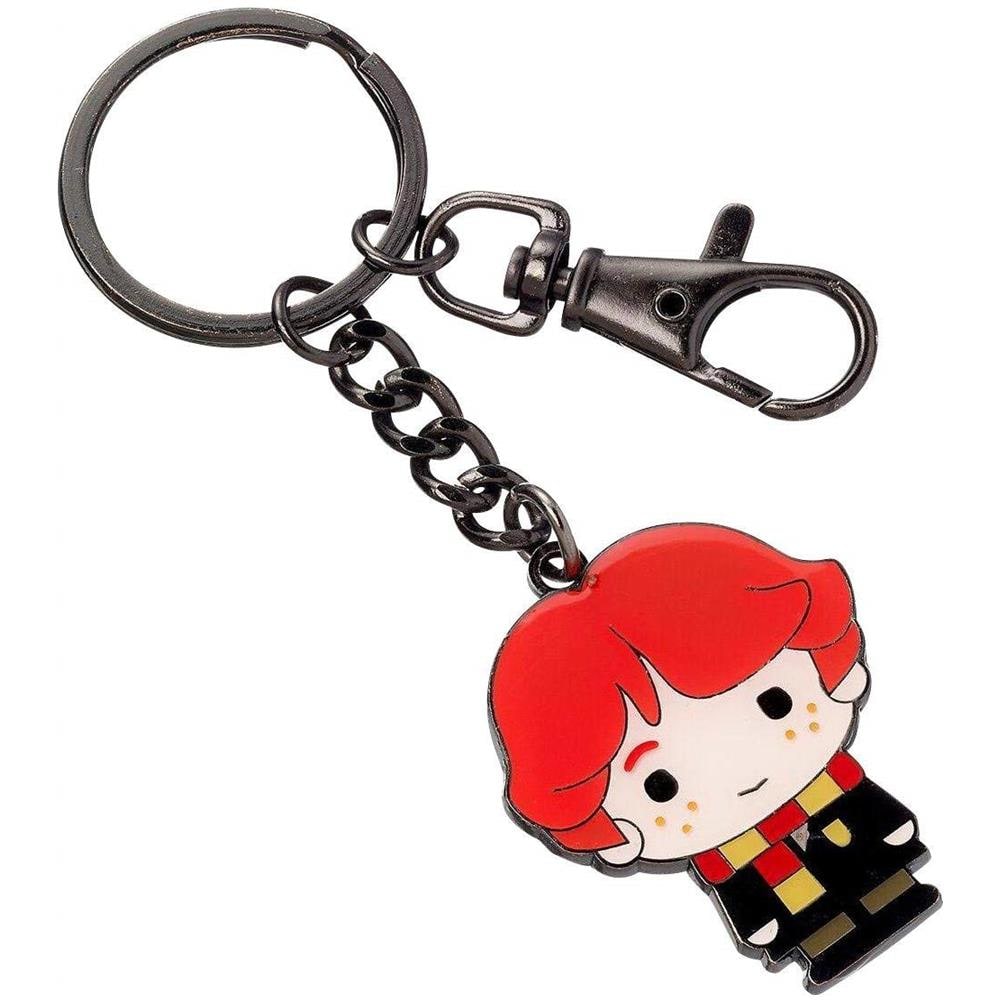 Harry Potter: Ron Weasley (portachiavi)  - Foto 1