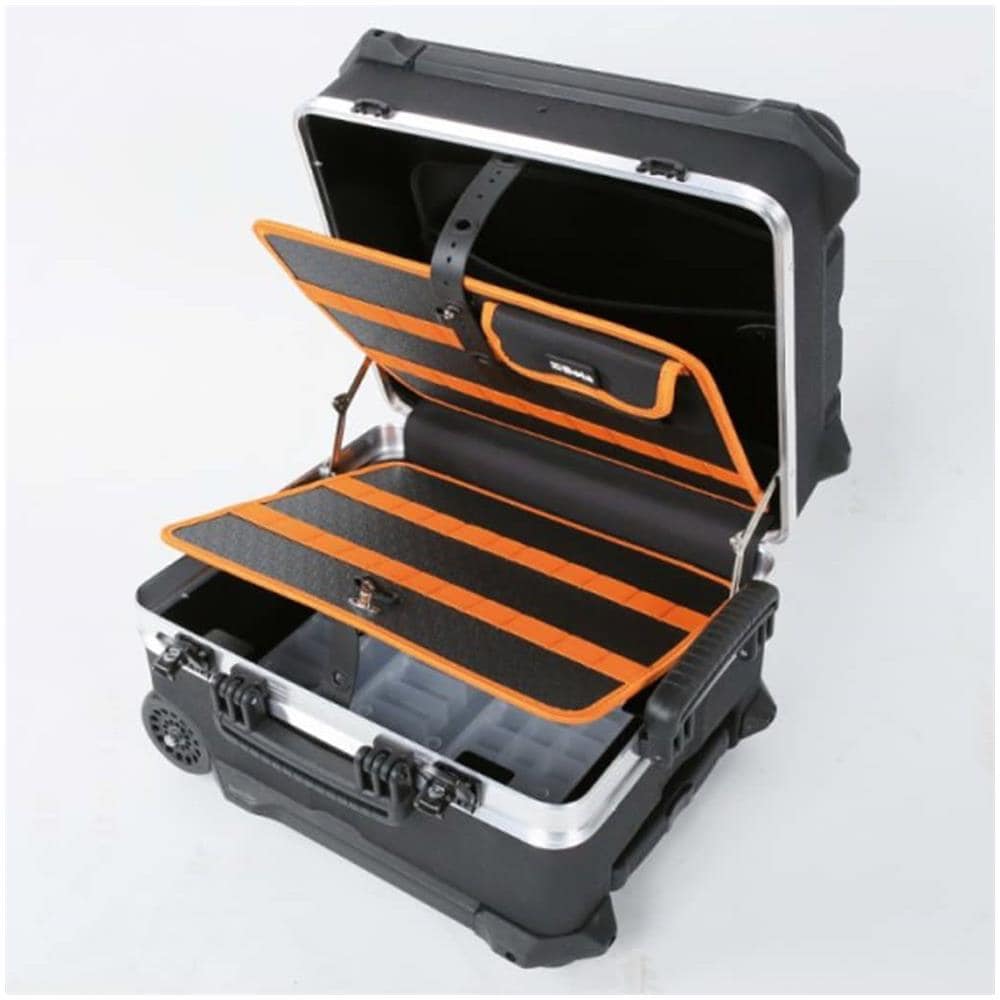 Carrello Portautensili 2038/ - Foto 2