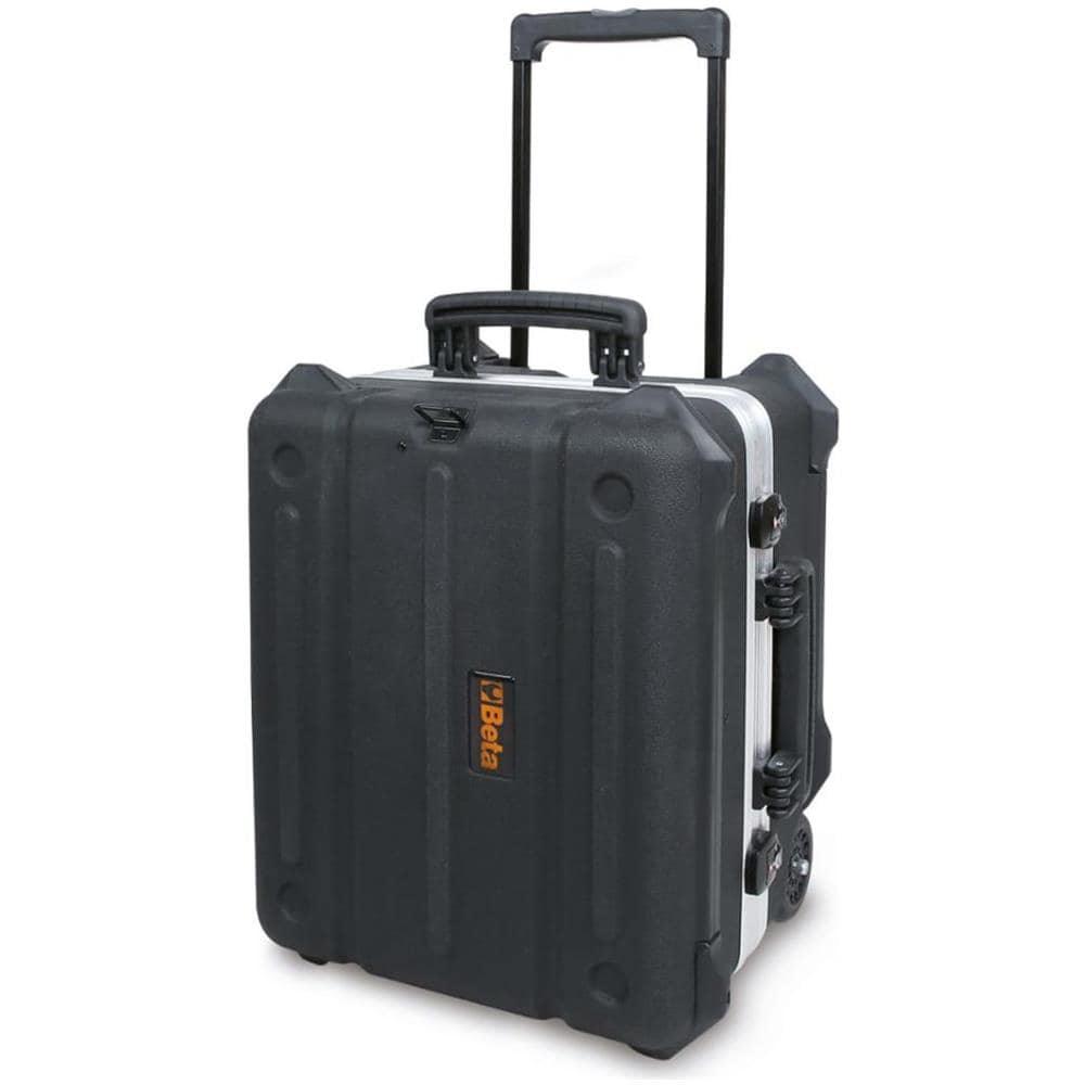 Carrello Portautensili 2038/ - Foto 1