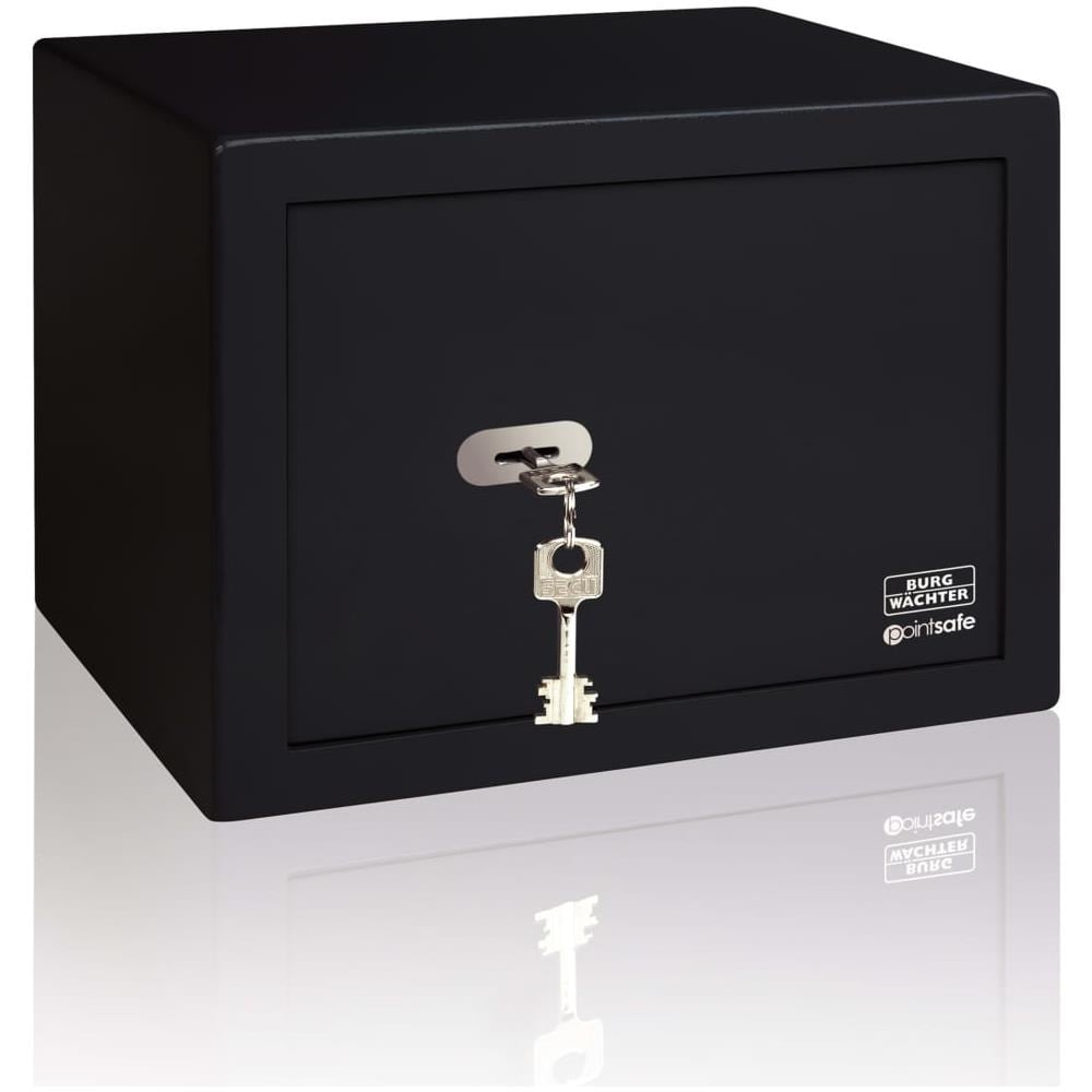 Cassaforte Pointsafe P 3 S - Foto 1