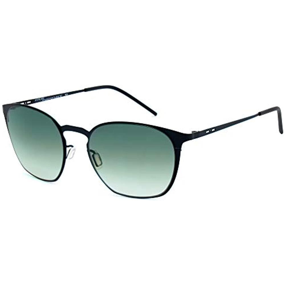 Occhialida Sole Unisex 0223-009-000 (51 Mm) - Foto 3