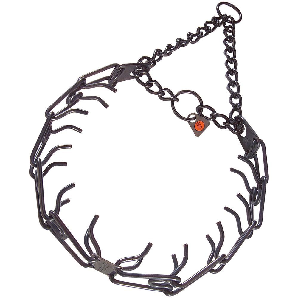 Collar Castigo Inoxidable 68 Gr - Foto 1