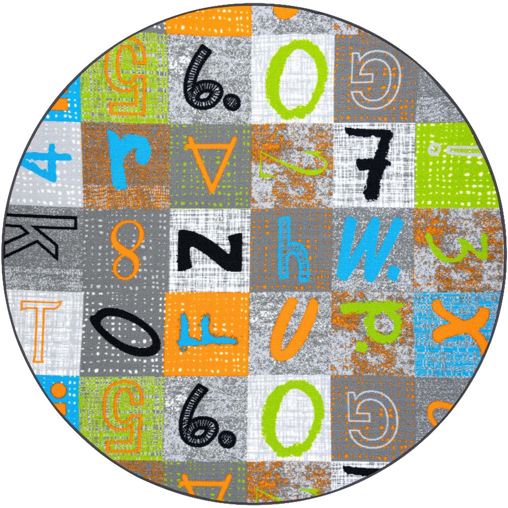 Grande federa per cuscino patchwork fatta a mano, stile indiano, stile