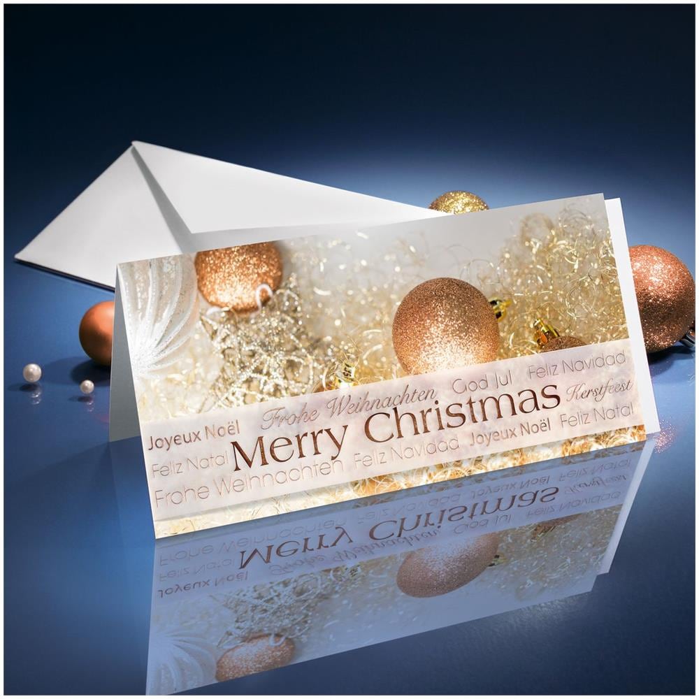 Ds029 Grukarte (ds029)  - Foto 2