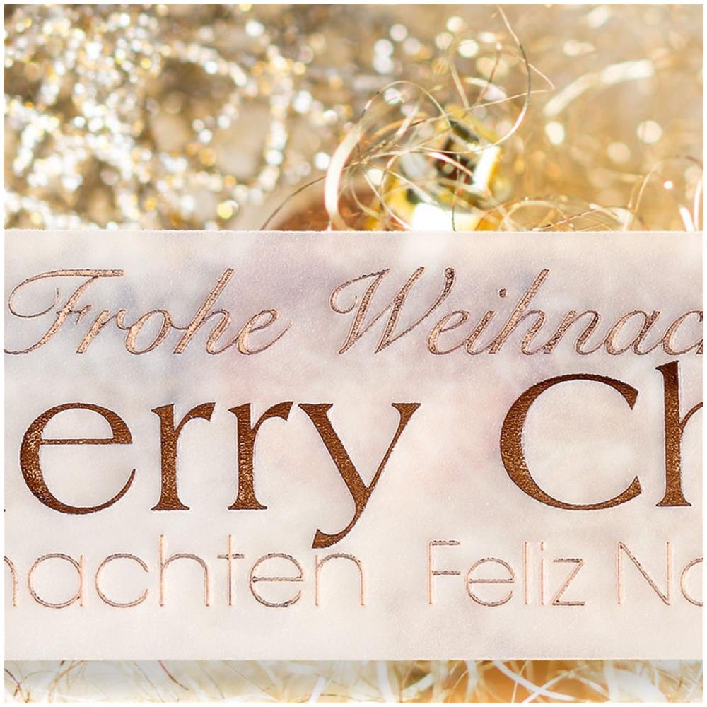 Ds029 Grukarte (ds029)  - Foto 3