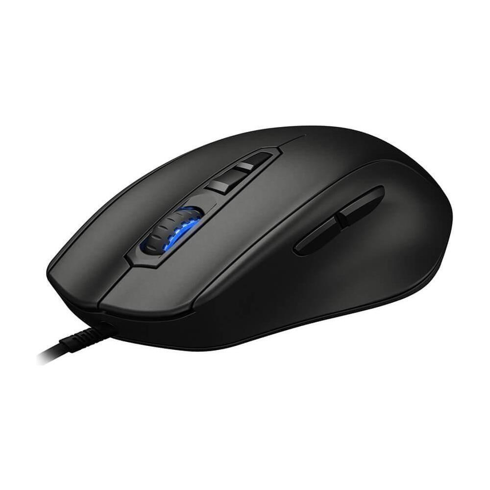 Mouse Mionix Gaming Naos Pro Nero - Foto 2