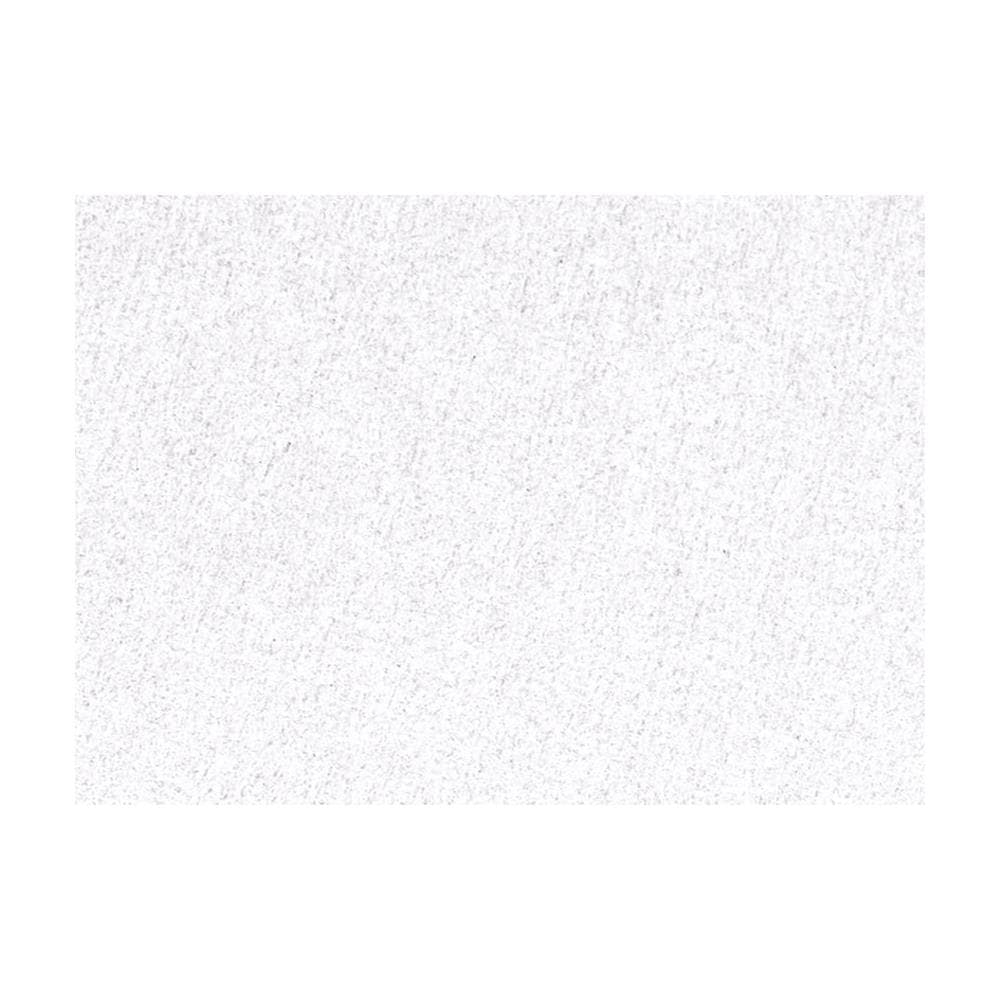 A4, 350 gr, 100 pcs, Bianco - Foto 1