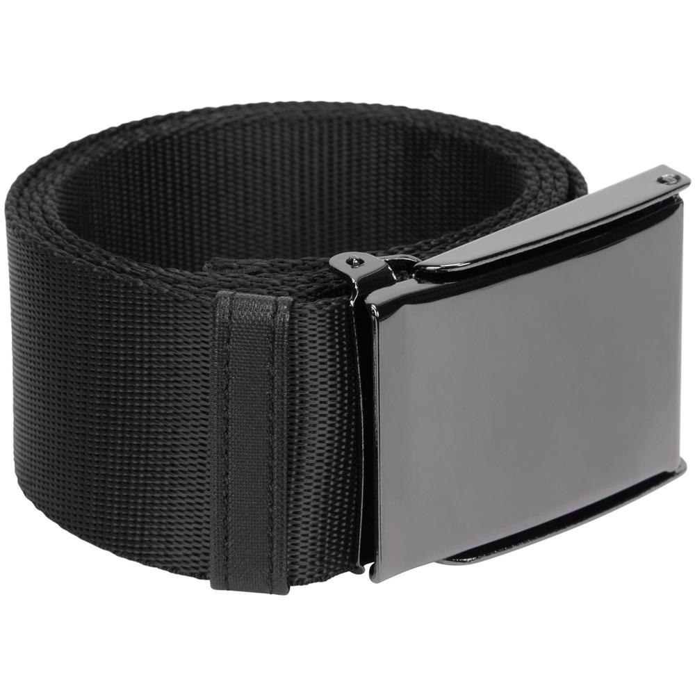 Field Ready Universal Belt W / O Holster - 38-54in Black - Foto 1