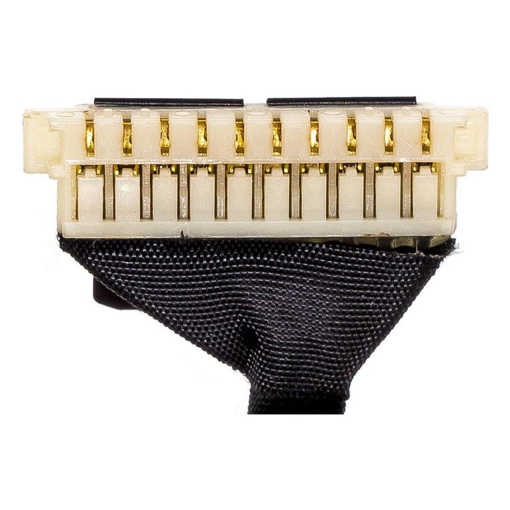 Mbxde-ba0220 Batteria di Ricambio Akku (mbxde-ba0221) - Foto 2