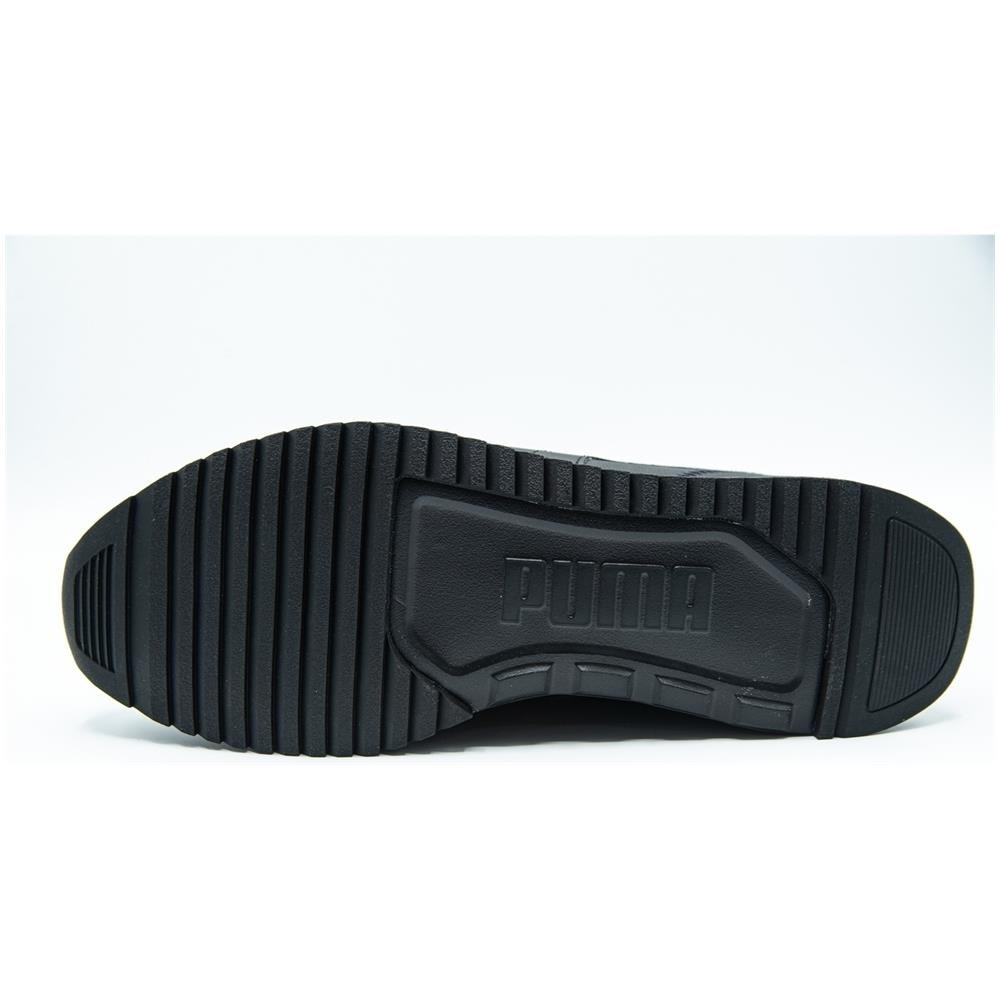 R78 Sl 37412701, Uomini, Nero, 38 - Foto 2