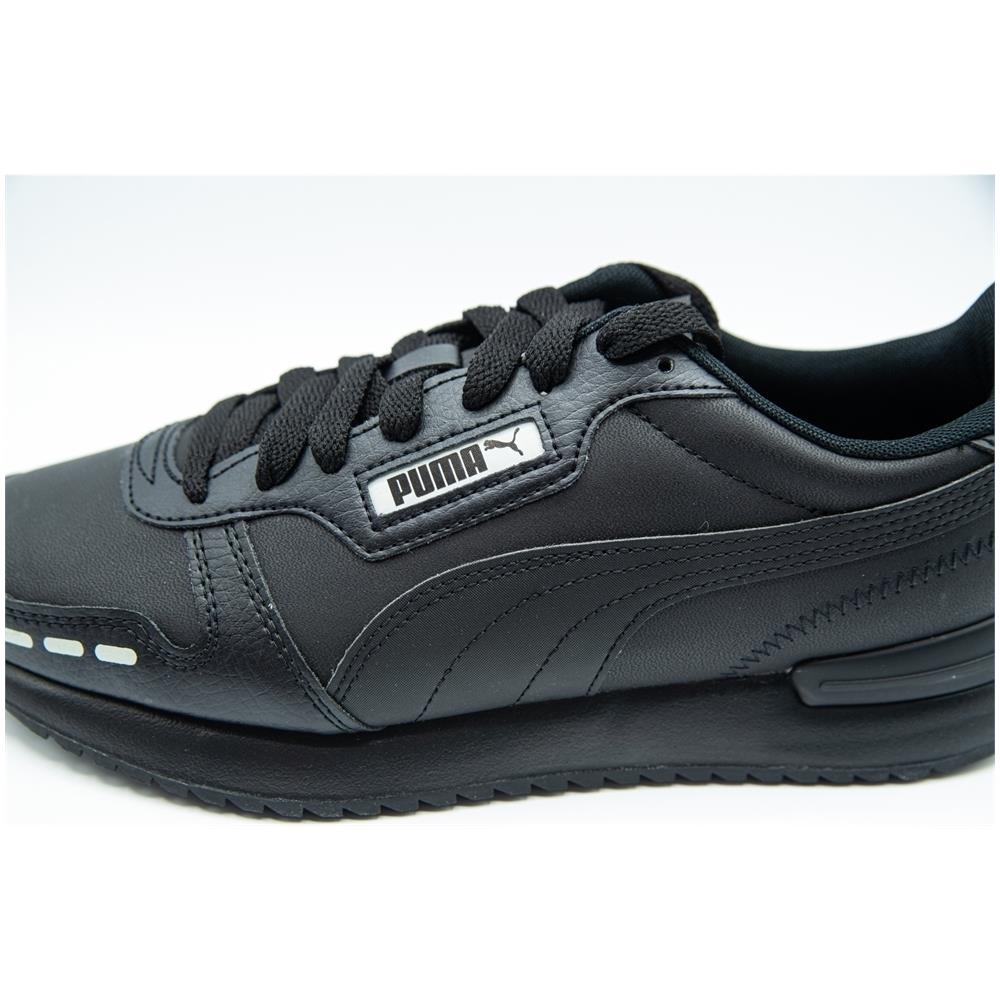 R78 Sl 37412701, Uomini, Nero, 38 - Foto 6