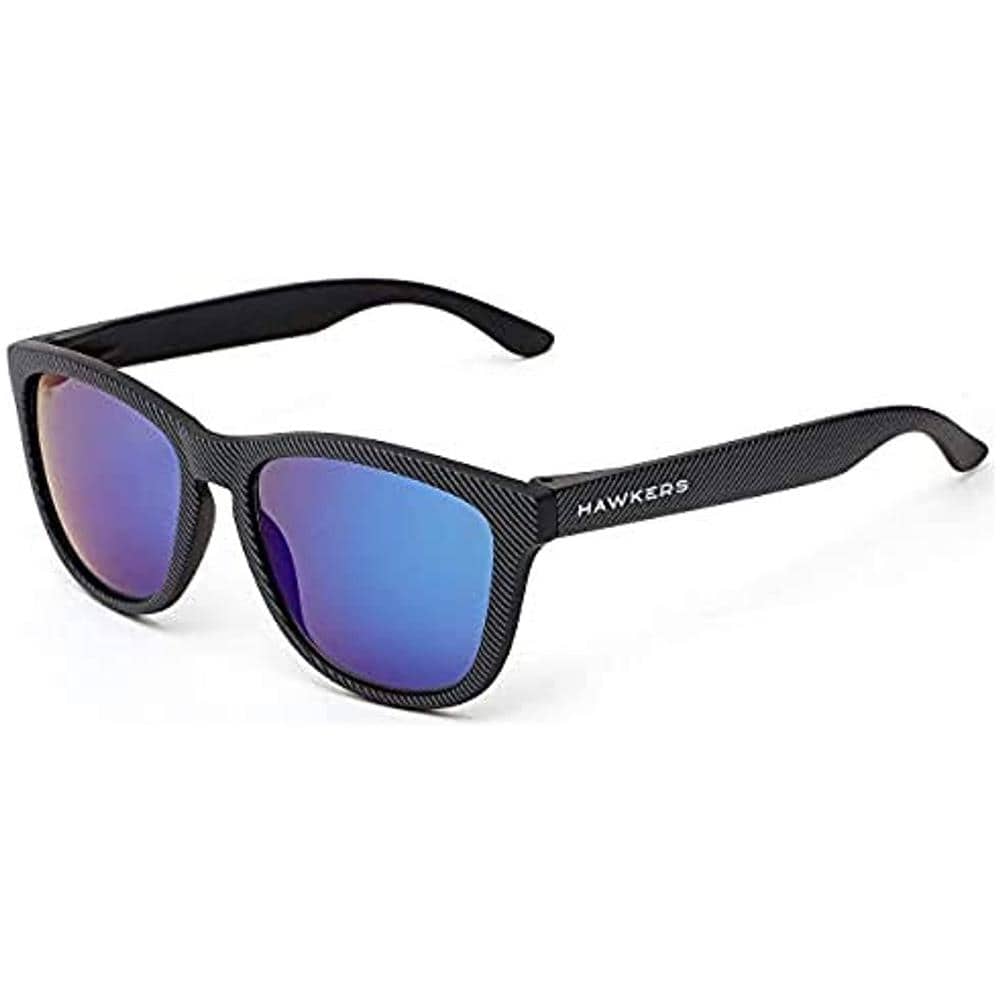 One Occhiali Da Sole, Azul, Taglia Unica Unisex-adulto - Foto 1