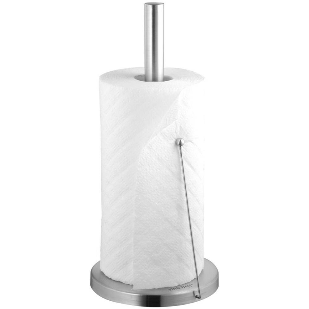 Supporto Per Asciugamani Di Carta Kh-3920 - Foto 1