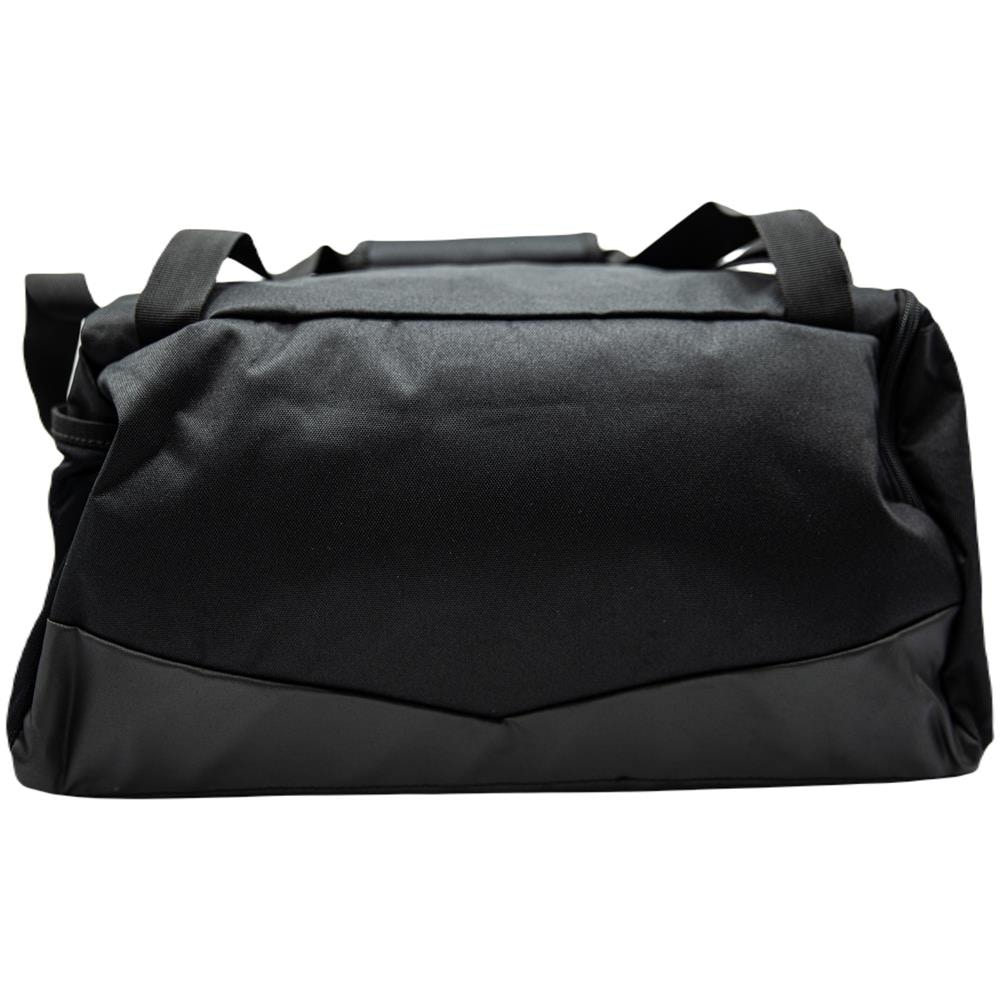 Undeniable 50 1369221-001, Unisex, Nero, Osfm - Foto 2