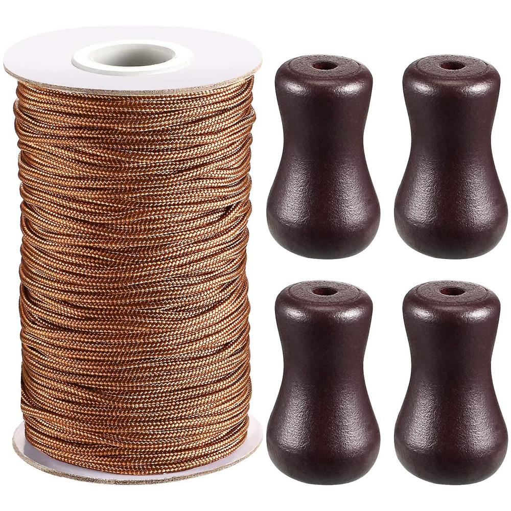 ColourCraft Wire, 20 Gauge 0.032 in / 0.81 mm, Silver Matte