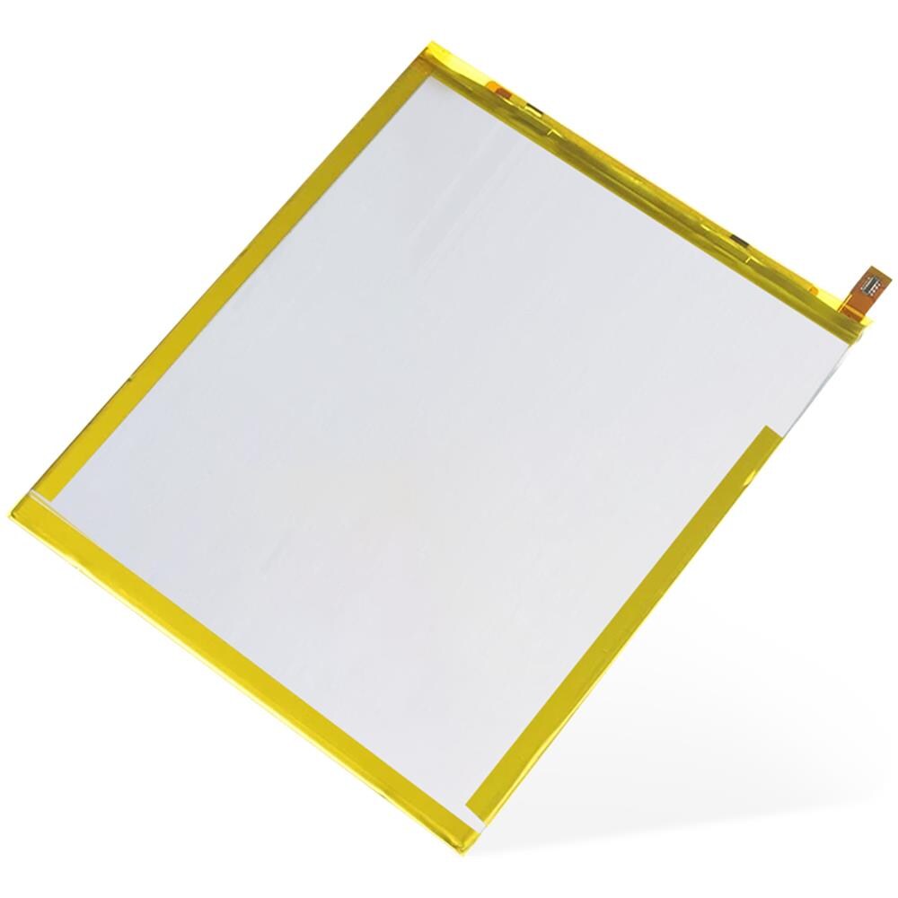 Batteria Per Samsung Tab A7 Lite 5100mah Compatibile Sostituisce Gh81-19691a - Foto 2