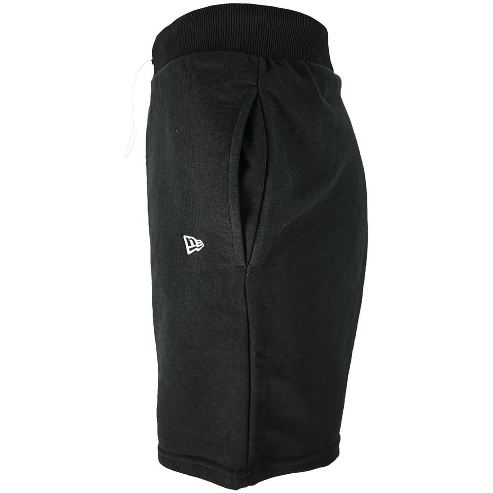 Essential 12893072, Uomini, Nero, S - Foto 6