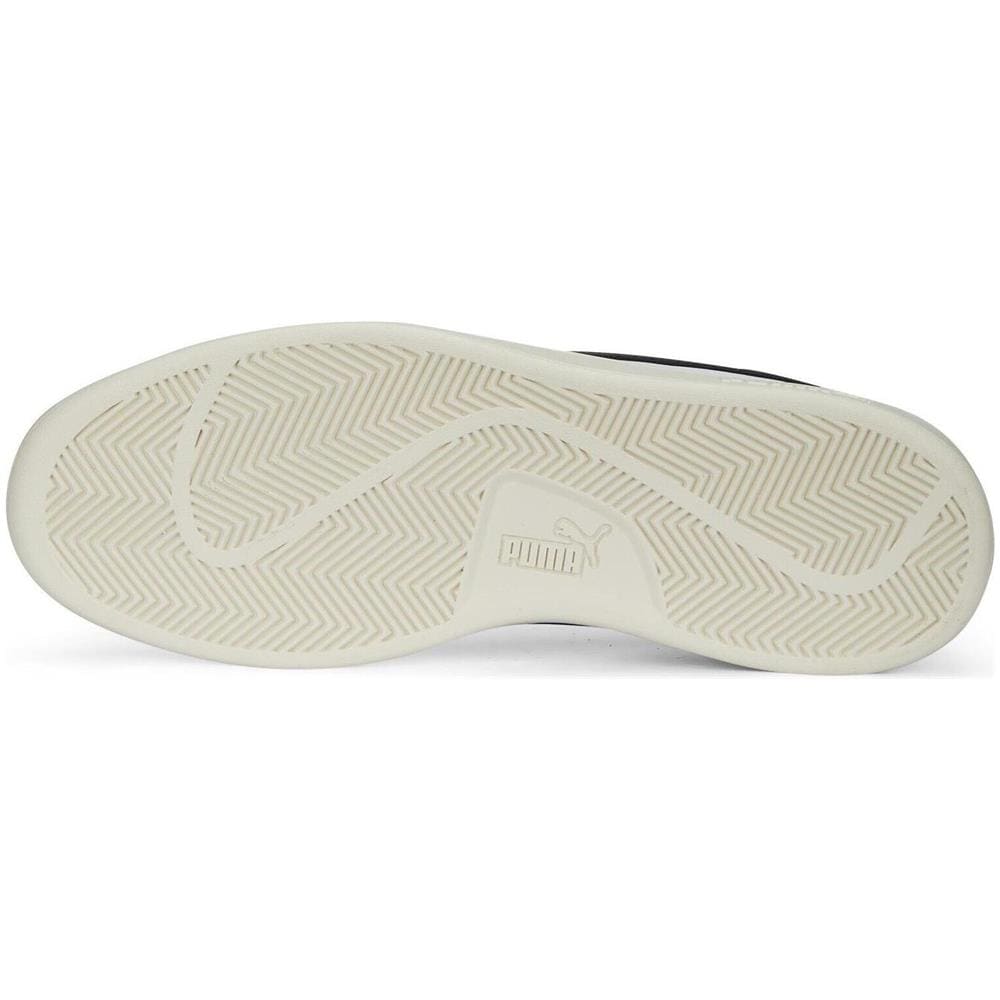 Smash 3.0 39098703, Uomini, Bianca, 41 - Foto 5