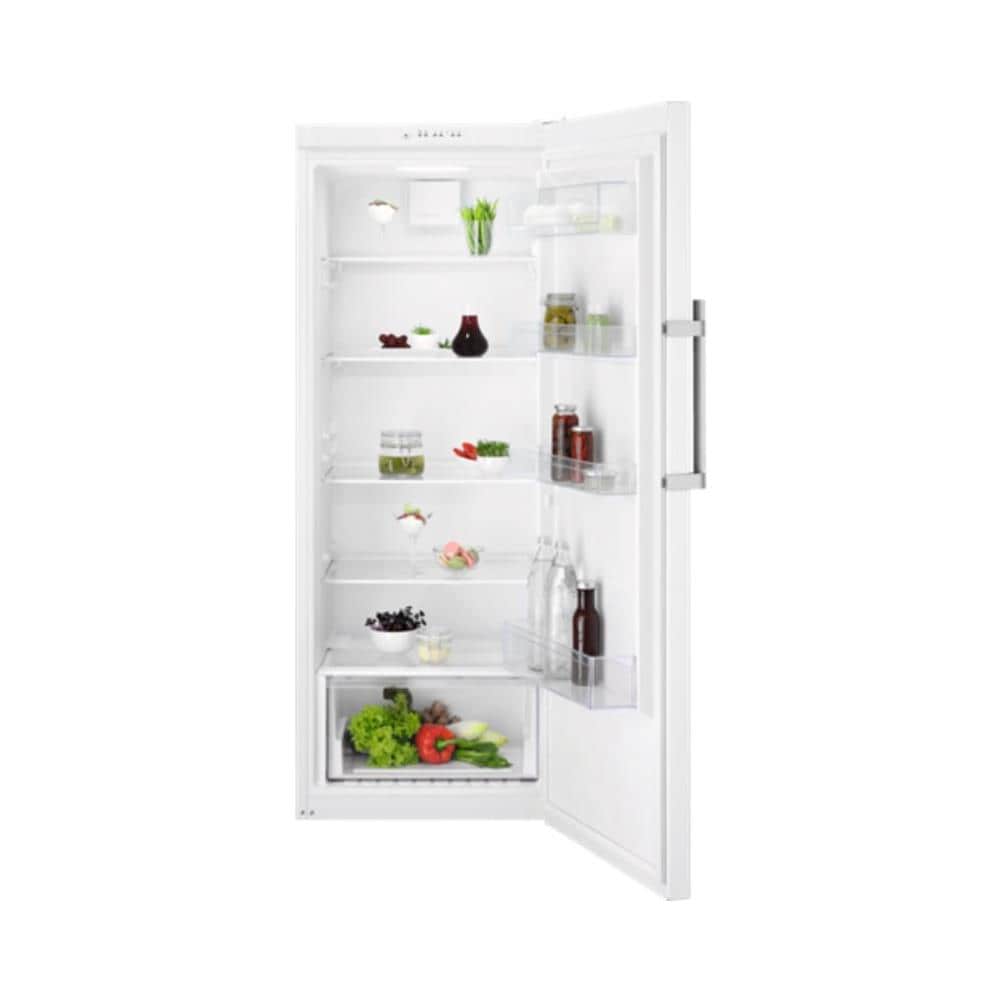 RKB333E2DW frigorifero Libera installazione 309 L E Bianco - Foto 1