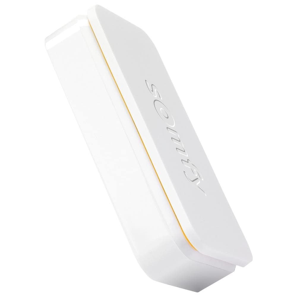 Allarme Collegato Con La Telecamera One+ - Foto 2