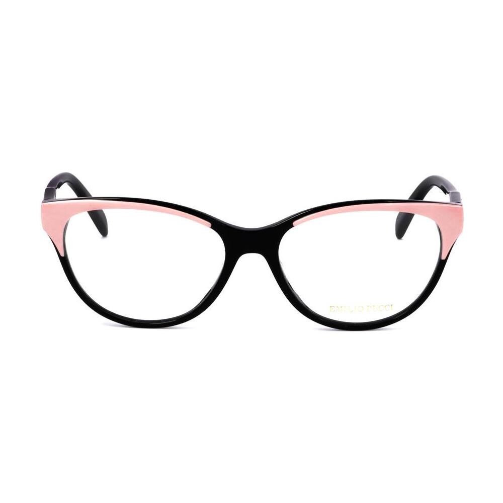 Pucci Mod. Ep5165 Black - Foto 1