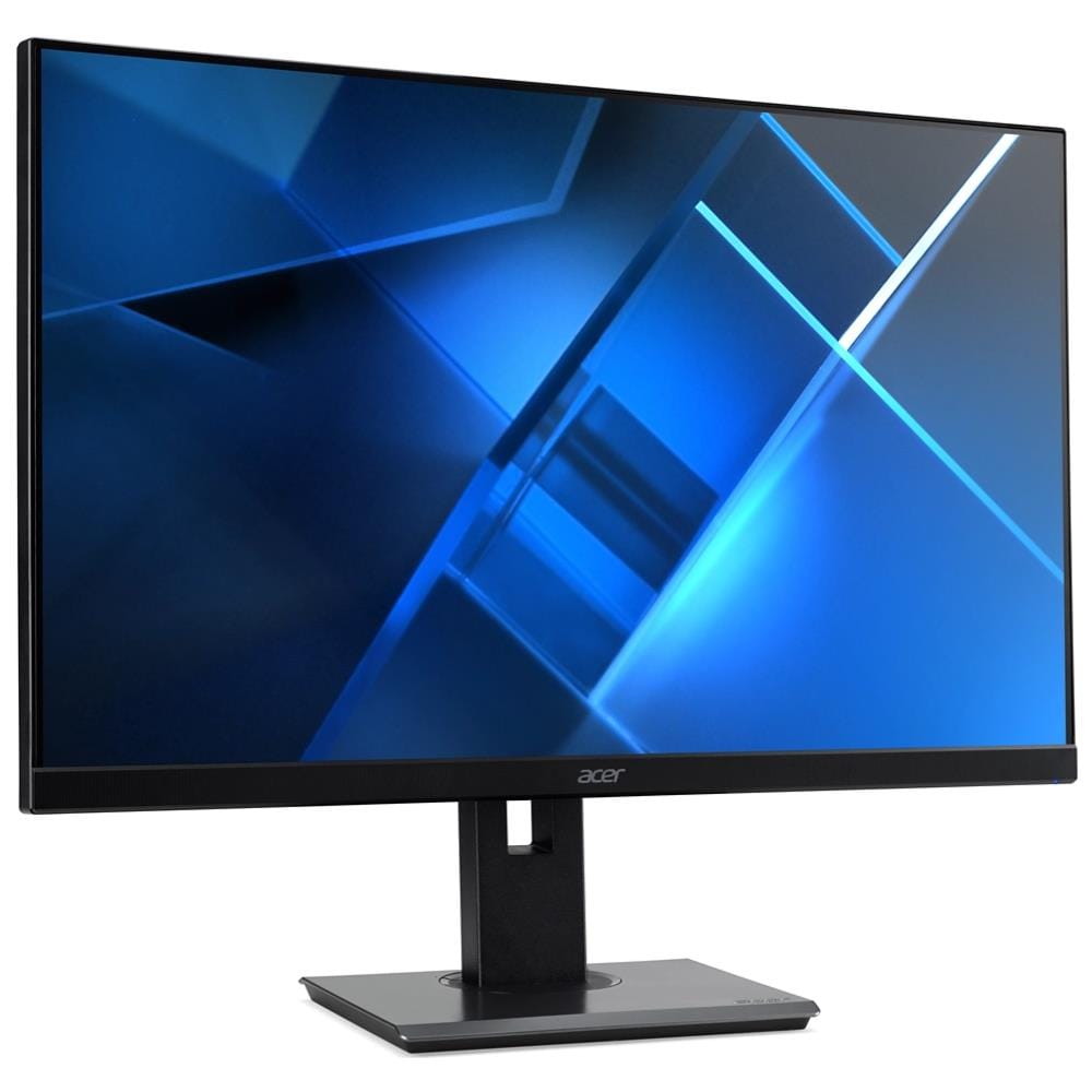 Monitor 23.8" LED IPS B247YDE 1920 x 1080 Full HD Tempo di Risposta 4 ms - Foto 10