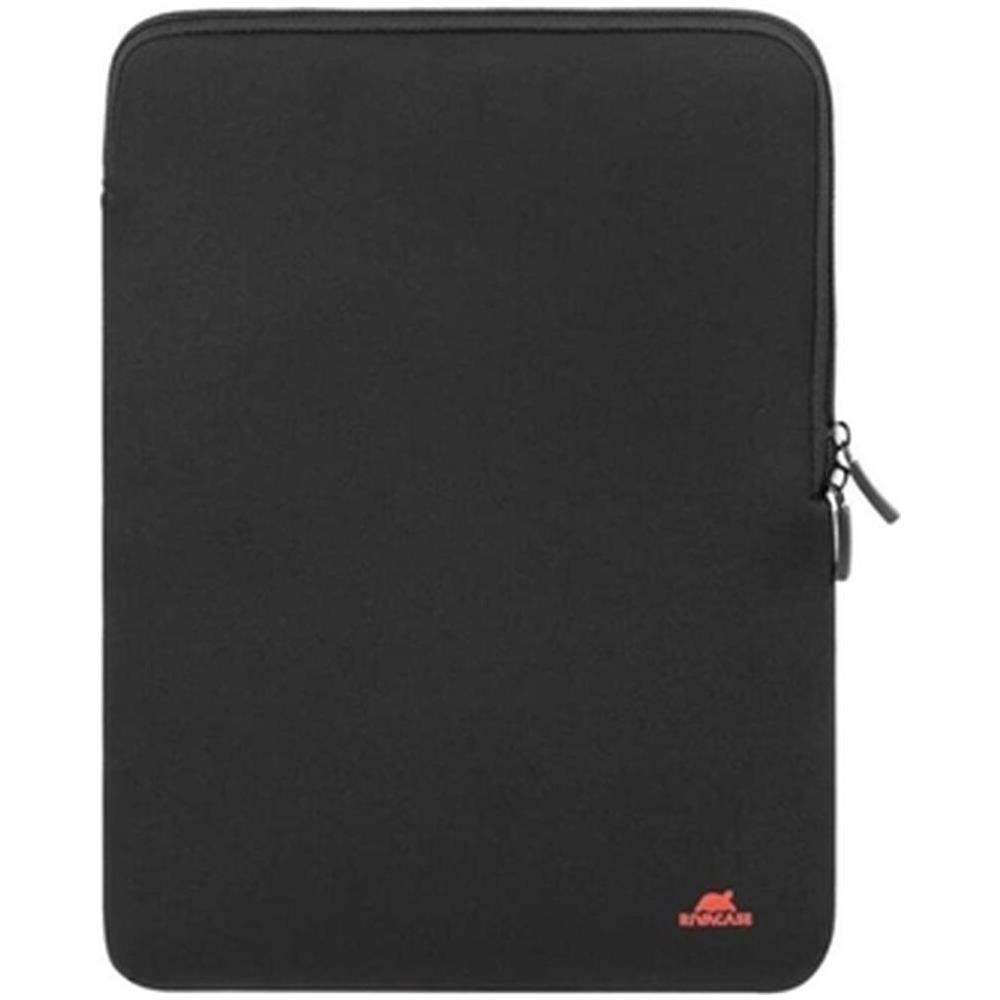 Custodia Per Laptop Rivacase Antishock Nero 14' - Foto 1
