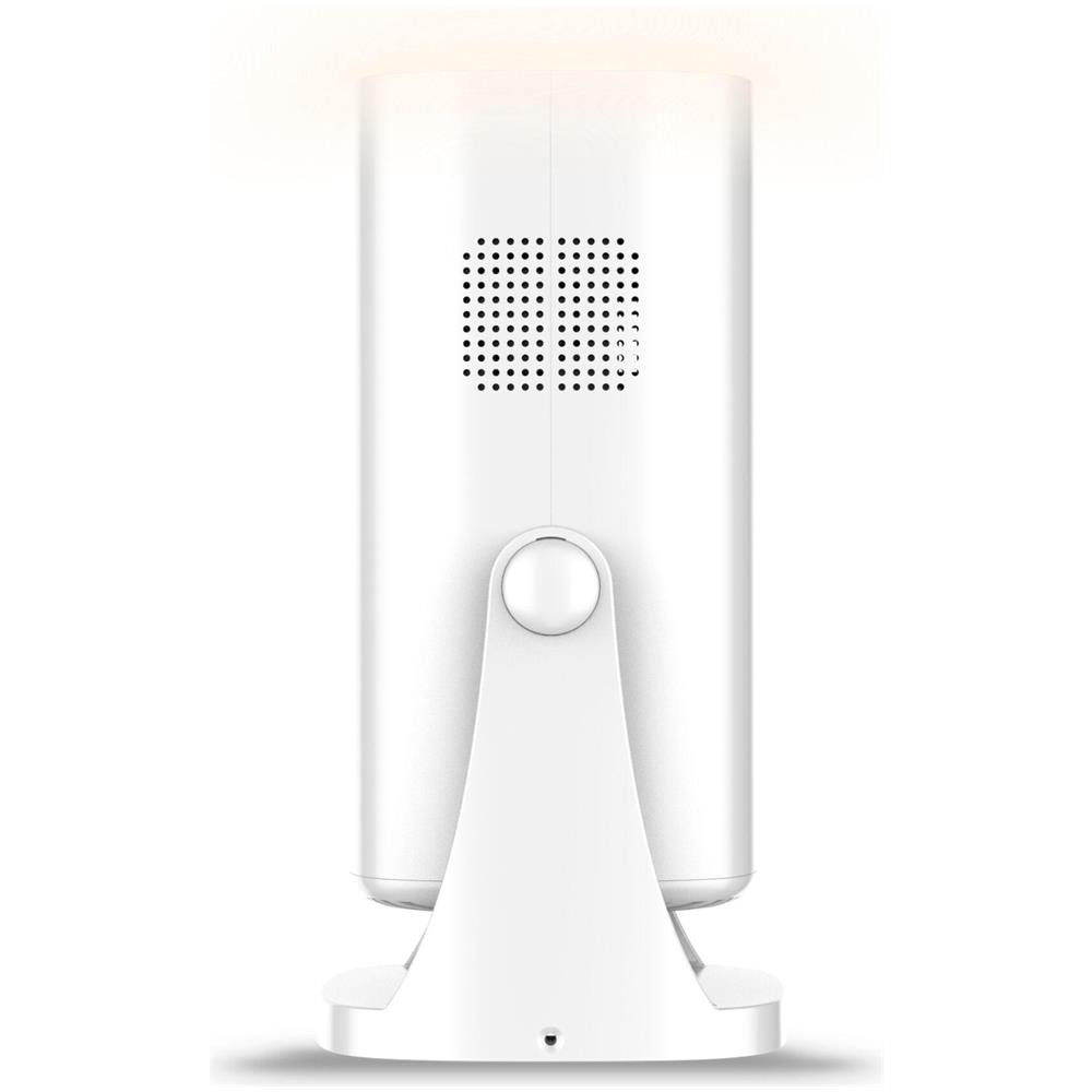 NeoPix 230 videoproiettore Proiettore a corto raggio LCD 1080p (1920x1080) Bianco - Foto 6