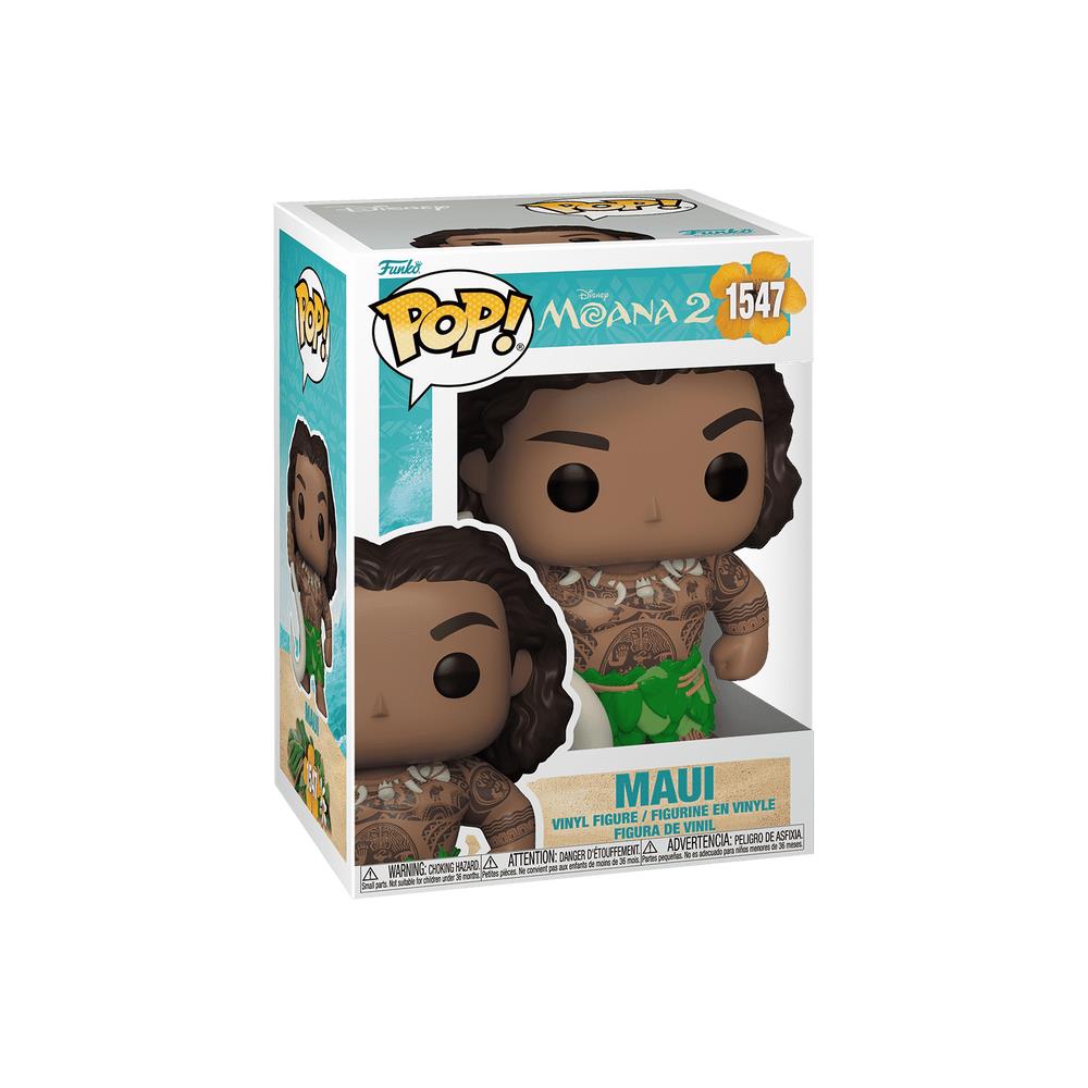 POP! 79737 collectible figure - Foto 2