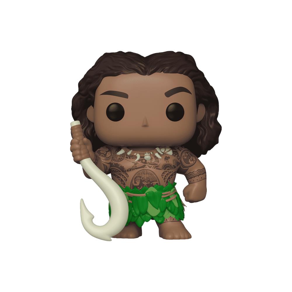 POP! 79737 collectible figure - Foto 1