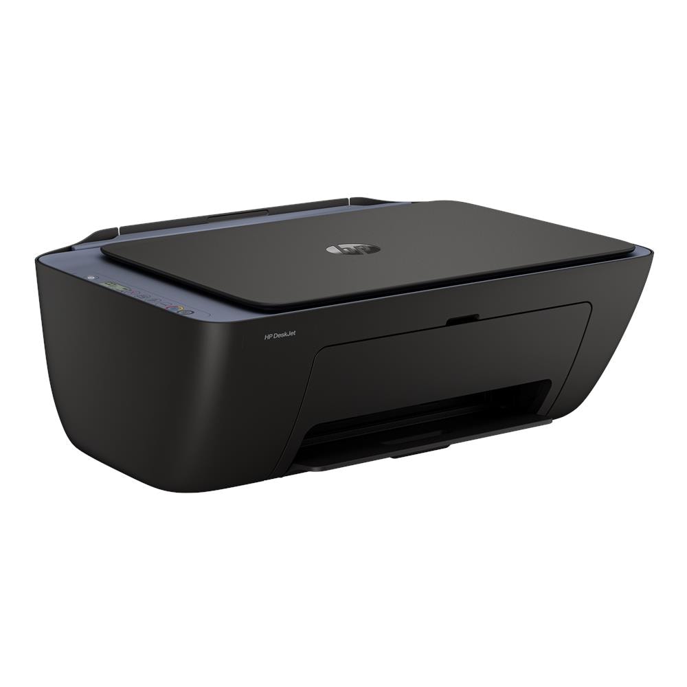 DeskJet 2921 Wireless All-in-One Colore Stampante - Foto 2