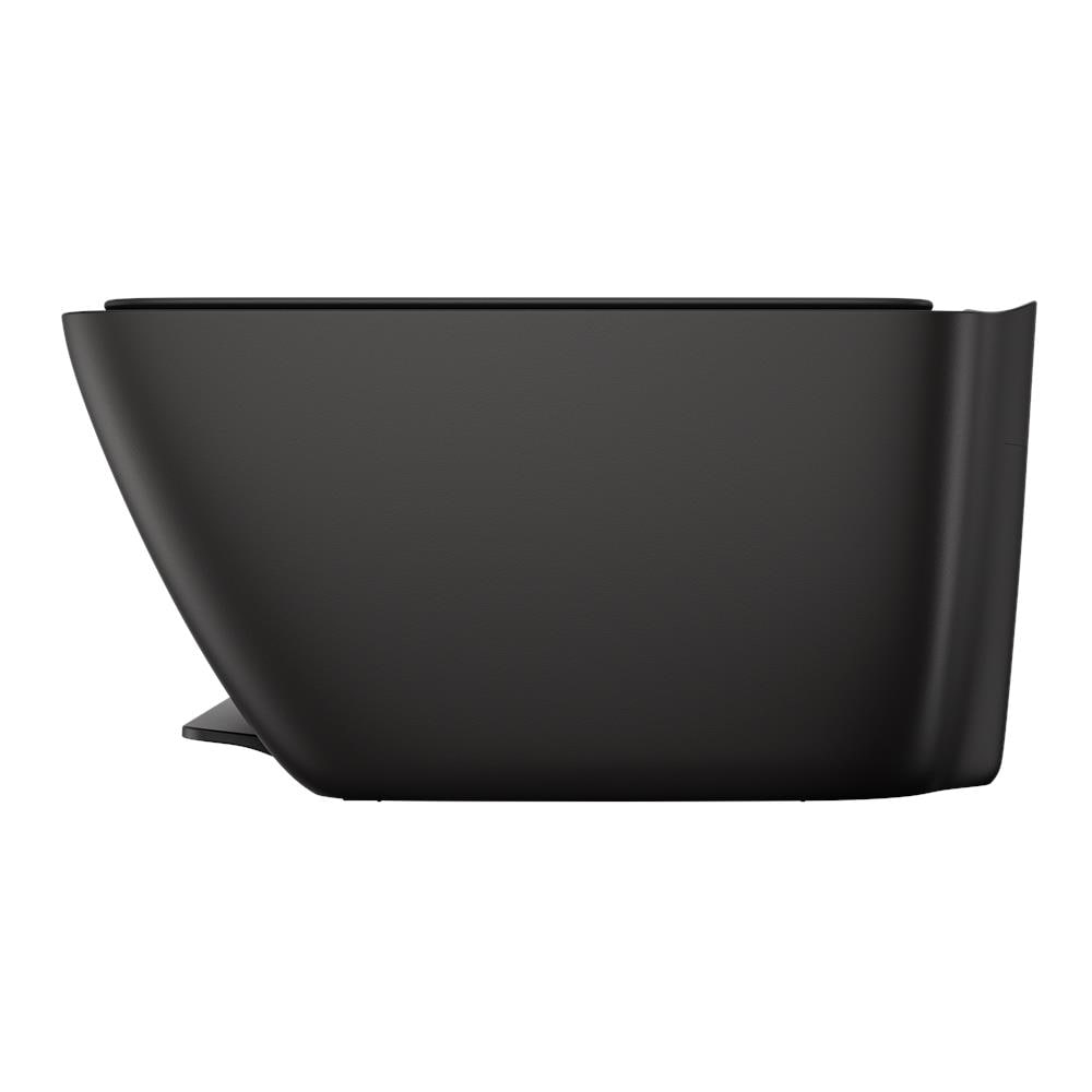 DeskJet 2921 Wireless All-in-One Colore Stampante - Foto 32