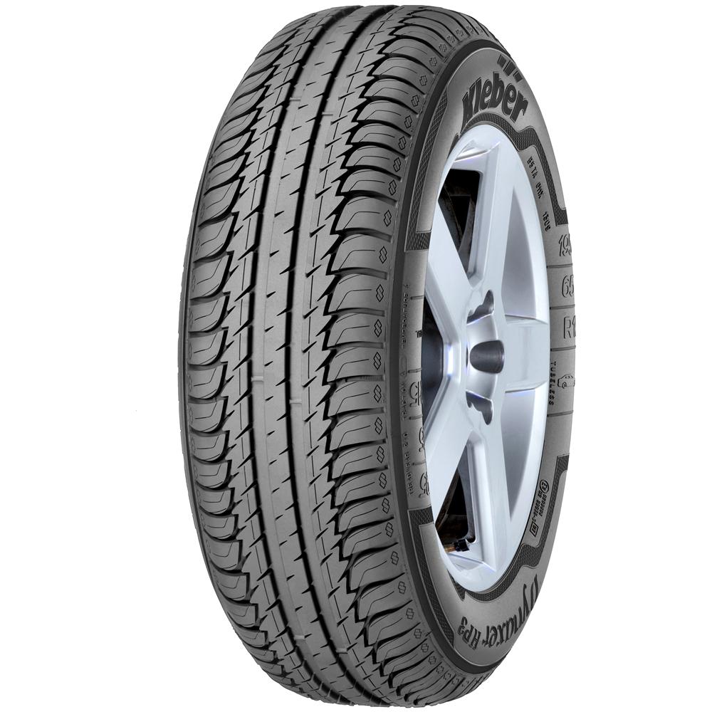 185/60r14 Dynaxer Hp3 82 T - Foto 1
