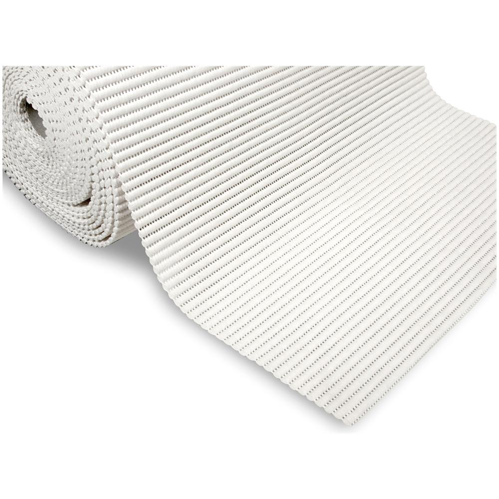 Rotolo 15mt Flexy Col / bianco Tavola - Foto 1