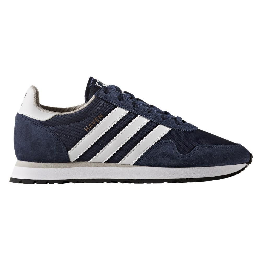 scarpe adidas haven scarpe adidas haven
