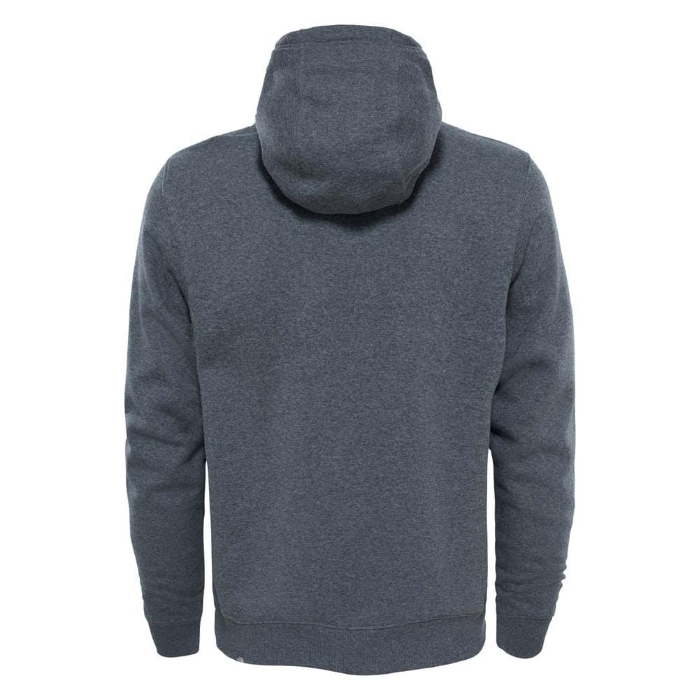 Felpe The North Face Drew Peak Pullover Hood Abbigliamento Uomo One Size - Foto 2