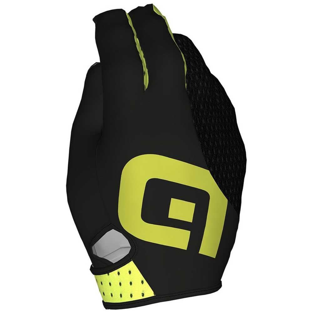 Guanti Fango Abbigliamento Uomo Xl - Foto 1