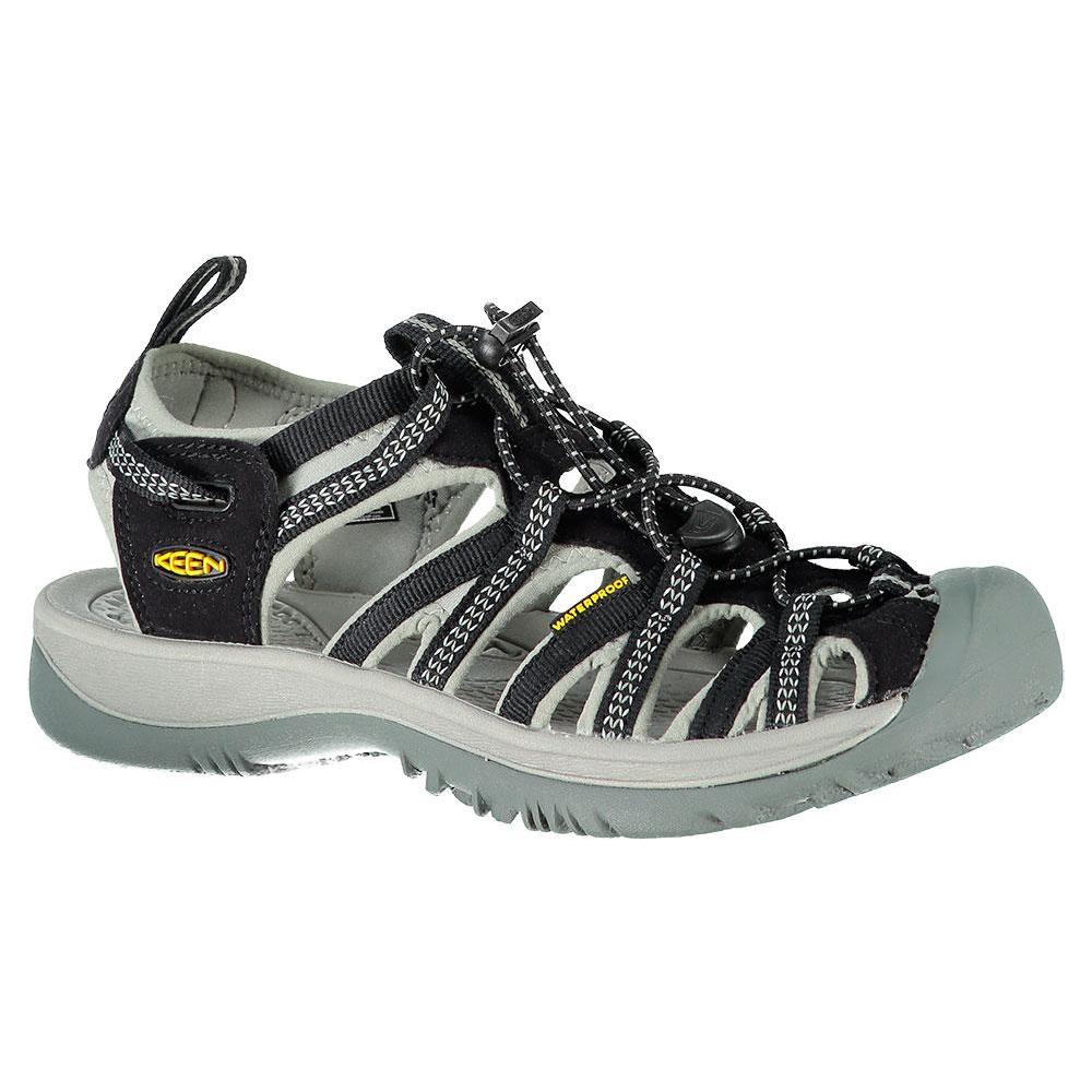 scarpe keen