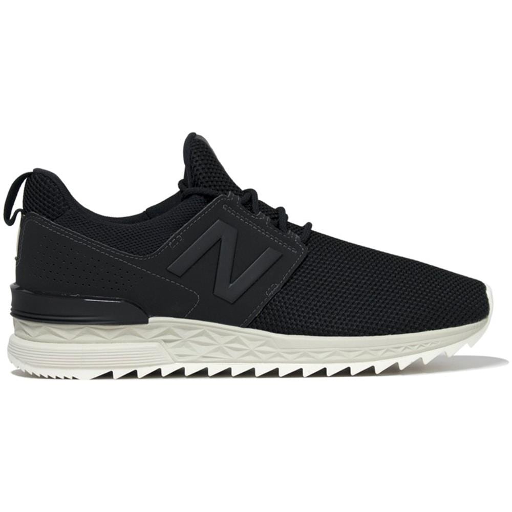 new balance bianche nere new balance bianche nere