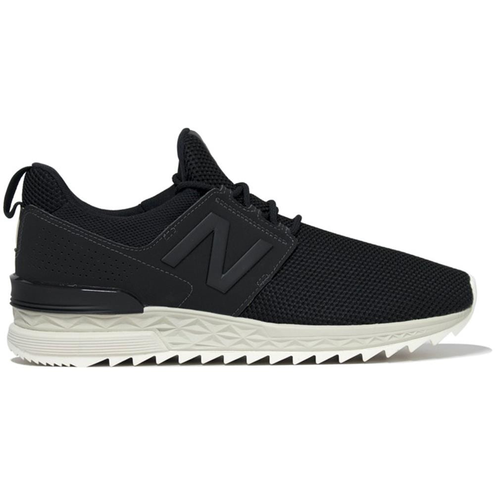 new balance sneakers uomo